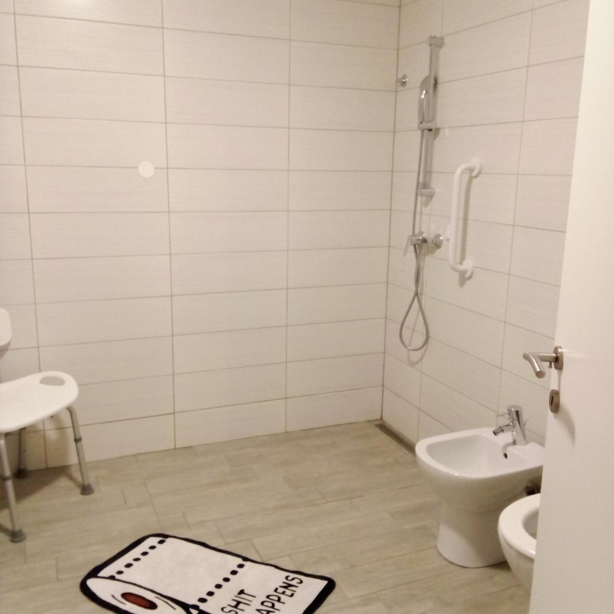 Apartmaji Borstner Vransko Eksteriør bilde